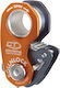 Climbing Technology Τροχαλία Αναρρίχησης 2D67500WBR
