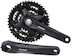 Shimano Acera Fc Mt210 3 Курбел за велосипед