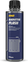 Mannol Radiator Additive 250ml