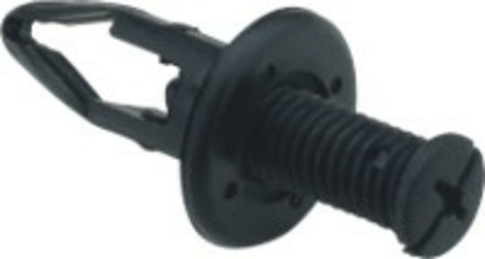91502-SM4-000