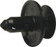 Honda Cleme Plastice Auto 10buc
