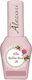 Alezori Elite Base Coat for Regular Nail Polish Rubber 15ml