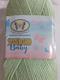 Petalouda Standard Acrylic Green 250m 100g