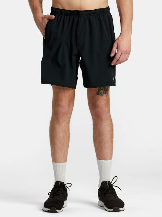 RVCA