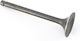 Honda Motorcycle Exhaust Valve Honda XL500S