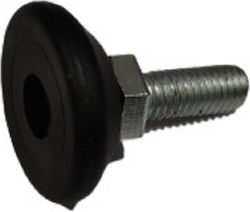 Getech A3EC40-0830 Anti-Vibration Mounting