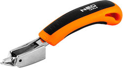 Neo Tools Εργαλείο Αφαίρεσης