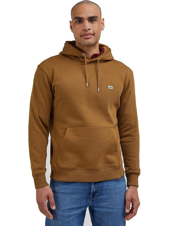 Lee