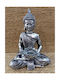 Natural Home Decorative Buddha 1pcs