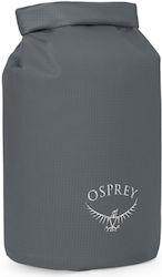 Osprey Wildwater Водоустойчива Чанта За Рамо 8л...