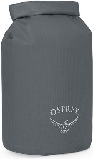 Osprey Wildwater Trockentaschen Umhängetasche 8lt Graue