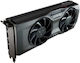 Sapphire Radeon RX 7800 XT 16GB GDDR6 Placă Grafică