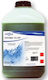 Ikochimiki Novoril Glass Cleaning Liquid for Windows 5kg