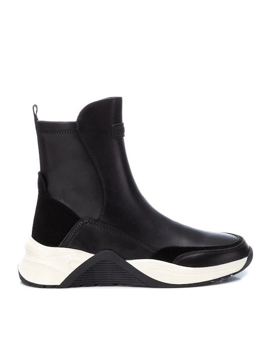 Carmela Footwear