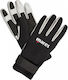 Mares Amara Handschuhe Tauchausrüstung 2mm