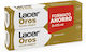 Lacer Pastă de dinți 2x125ml