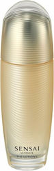 Sensai Ultimate Lotion Gesicht 125ml