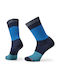 Smartwool Women's Socks Blue