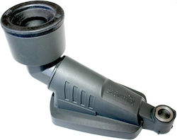 Starmix Spare Part for Vacuum Cleaner
