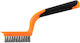 Neo Tools 39-051 Bürste
