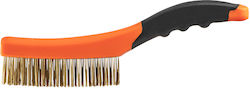 Neo Tools 39-030 Brush