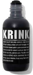 Krink Design Marker 15mm Yellow