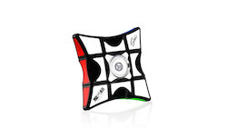 Qiyi Spinner S Speed Cube QYX005 1pcs