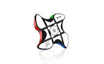 Qiyi Spinner S Speed Cube QYX006