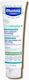Mustela Stelatopia Cream for Atopic Dermatitis 150ml