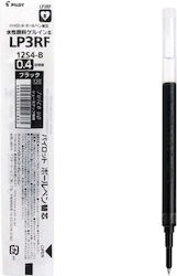 Stilform Replacement Ink for Blue Pen Stilform Replacement Ink for Blue Pen