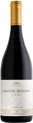 Douloufakis Grande Reserve Dafnes Rotes Trocken 750ml Douloufakis Grande Reserve Dafnes Rotes Trocken 750ml