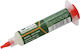 Best BST-559A-10CC Soldering Paste 10gr