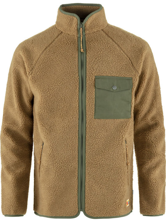Fjallraven