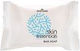 Papoutsanis Skin Hotel Soap Skin 15gr