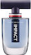 Tommy Hilfiger Impact Eau de Toilette 100ml