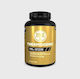 Gold Nutrition 175mg Spezial Nahrungsergänzungsmittel 60 Tabletten 2 Kapseln