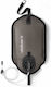 Lifestraw Peak Gravity Wasserfilter