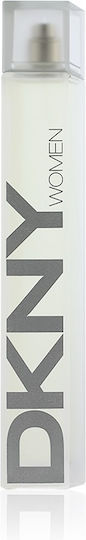 DKNY Energizing Eau de Parfum 100ml