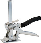 Lifting 0014453 Hand Tool