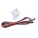 Ηλεκτρονικά μέρη Filamemnt Fault Detection Trigger Switch 47305