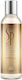 Wella Sp Luxe Oil Haaröl für Ernährung gegen Spliss mit Keratin 100ml