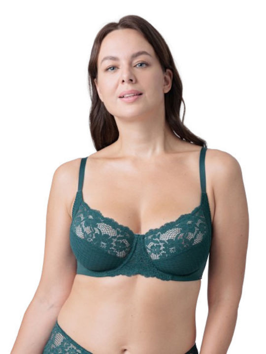 Dorina Verde Sutien