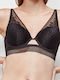 Bra Black