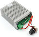 Τροφοδοτικό 500W 49429