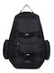 Element Mohave 30lt Black