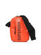 Superdry Herrentasche Sling Orange