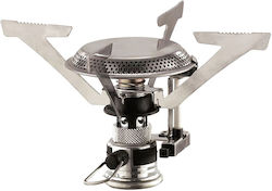 Coleman Camping-Kochgeschirr Gasherd Coleman Camping-Kochgeschirr Gasherd