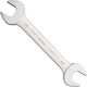 Vltools German Wrench