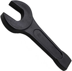 Vltools Γερμανικό Κλειδί Μεγέθους 75mm