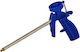 PIS0695 Air Foam Gun 750ml